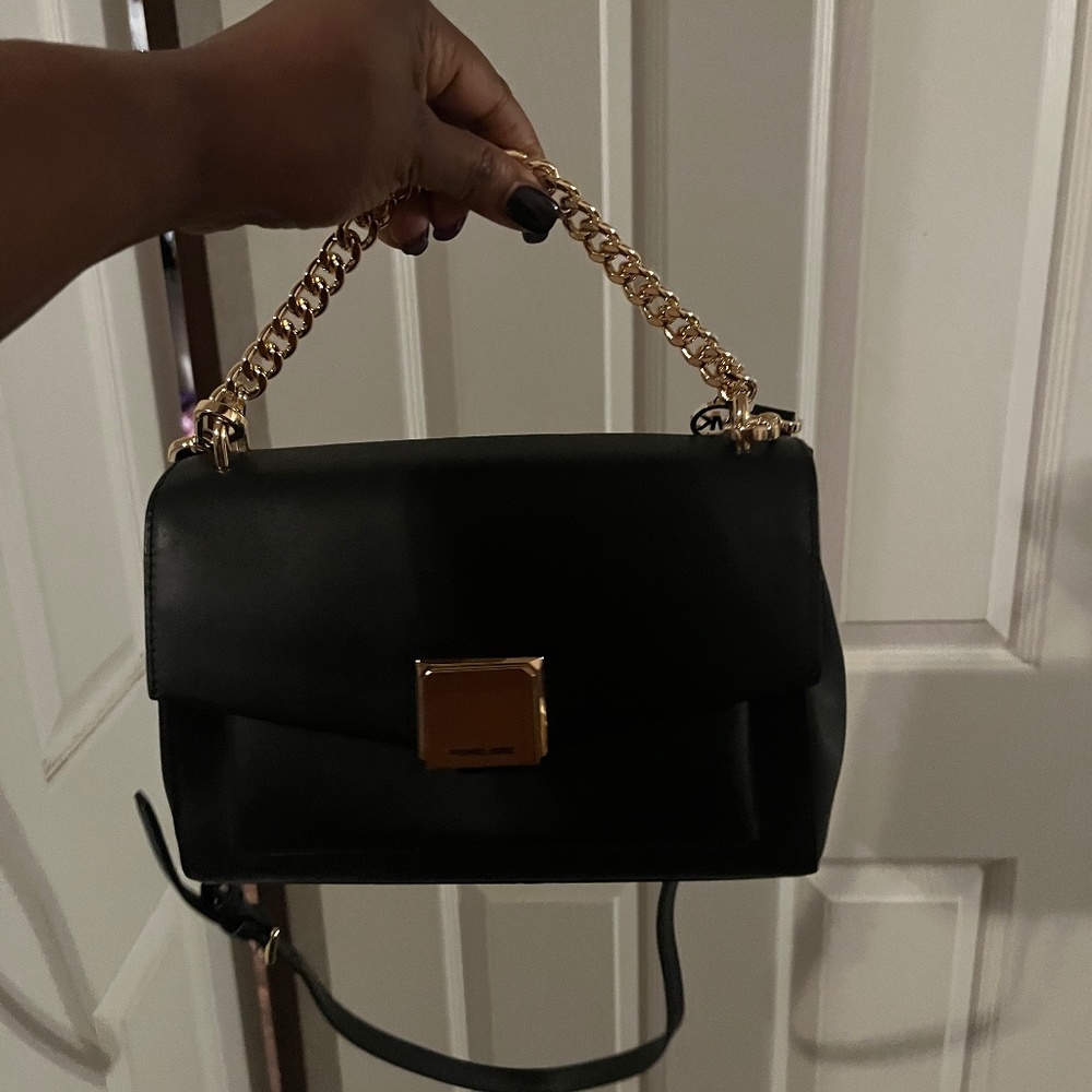Hangbag